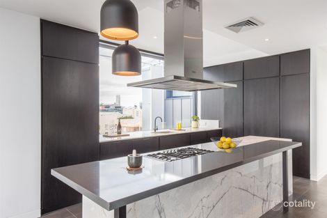 743/517 Elizabeth St, Surry Hills, NSW 2010