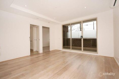 2/98-100 Carrington Rd, Box Hill, VIC 3128