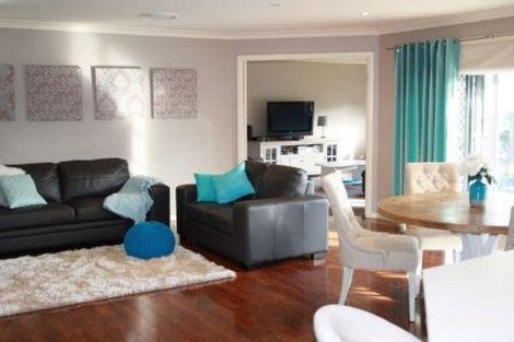 Property photo of 3 Meakes Street Hay NSW 2711
