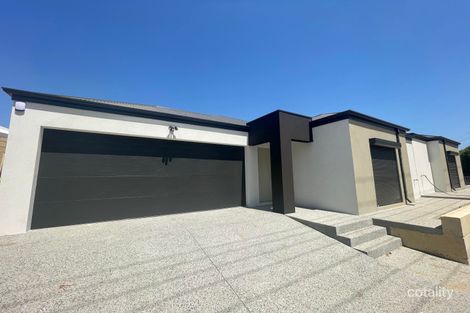 96a Camberwell Rd, Balga, WA 6061