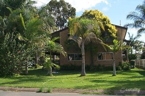 43 Hibiscus St, Steiglitz, QLD 4207