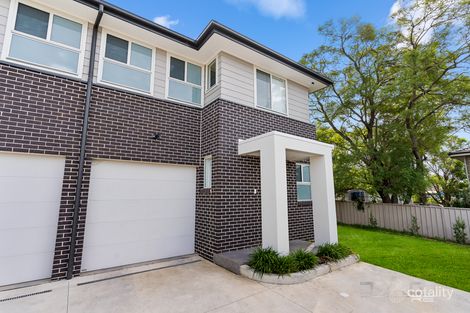 7/171 Adelaide St, St Marys, NSW 2760