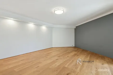 Property photo of 1 Brearley Mews Hillarys WA 6025