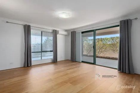 Property photo of 1 Brearley Mews Hillarys WA 6025