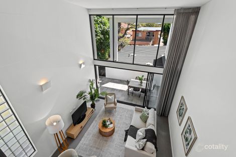 Property photo of 1/78 Bromley Street Kangaroo Point QLD 4169