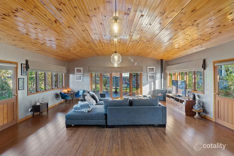 Property photo of 13 Steiglitz Street Ballan VIC 3342