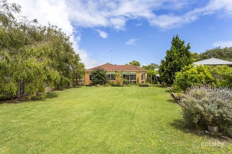 5 Culdee Ct, Barwon Heads, VIC 3227