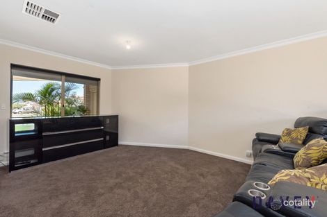 Property photo of 11 Stoneykirk Loop Kingsley WA 6026