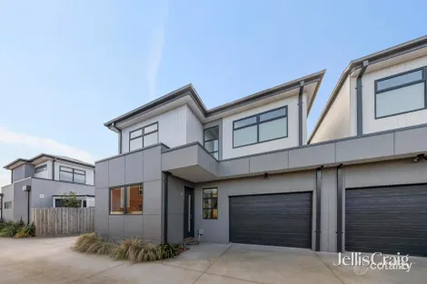 2/88 Westmoreland Rd, Sunshine North, VIC 3020