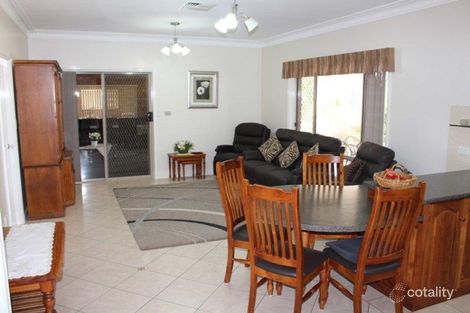 Property photo of 197 Petersham Road Leeton NSW 2705
