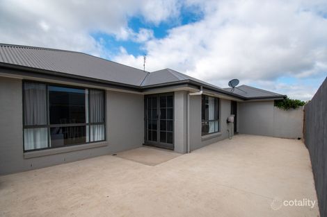 Property photo of 14 Brennan Crescent Oberon NSW 2787