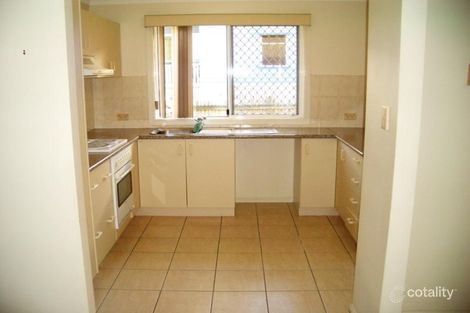 Property photo of 2/51 Adelaide Street Carina QLD 4152