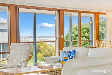 Property photo of 108 Morrison Avenue Middleton SA 5213