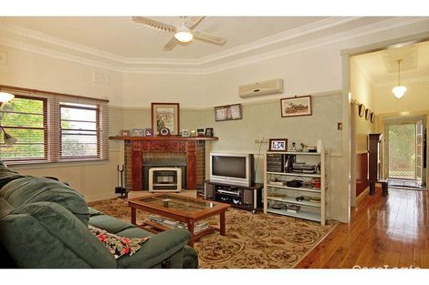 Property photo of 97 Shoalhaven Street Nowra NSW 2541