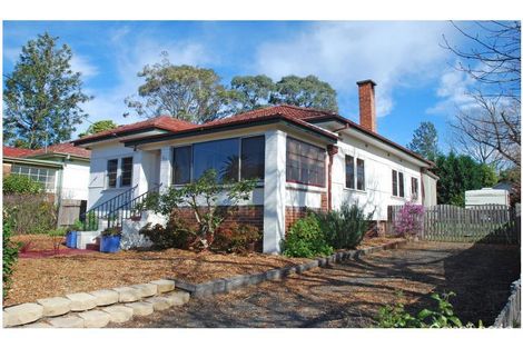 Property photo of 97 Shoalhaven Street Nowra NSW 2541