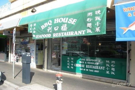 5/232 Victoria St, Richmond, VIC 3121