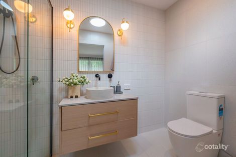 Property photo of 1/20-22 Moodie Street Caulfield East VIC 3145