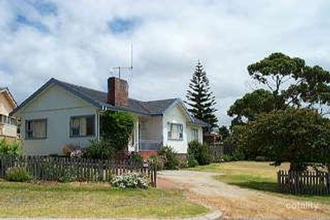 51 Greenshields St, Mira Mar, WA 6330