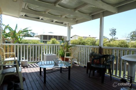 Property photo of 3 Brolga Close Buxton QLD 4660