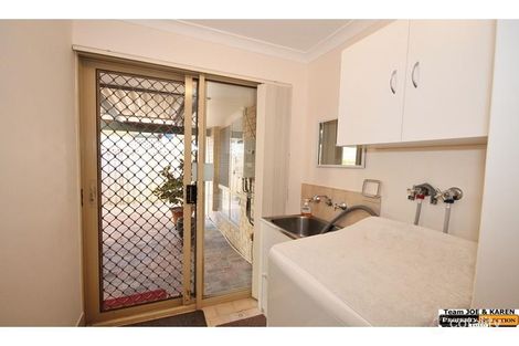Property photo of 2/436 Main Street Balcatta WA 6021