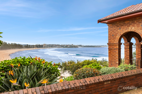 Property photo of 27/129 Bower Street Manly NSW 2095