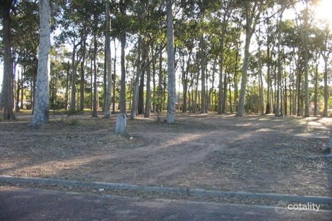 20w Coolabah Rd, Wyongah, NSW 2259