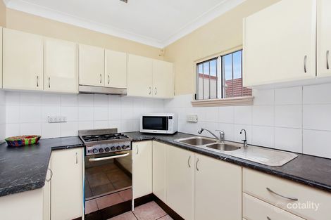 Property photo of 36 Emily Street Leichhardt NSW 2040