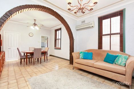 Property photo of 36 Emily Street Leichhardt NSW 2040