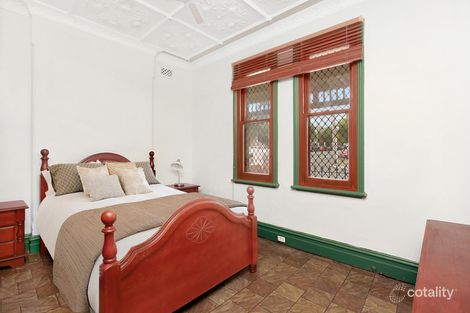 Property photo of 36 Emily Street Leichhardt NSW 2040