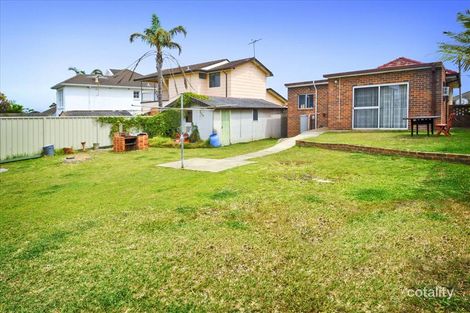 Property photo of 21 Adams Avenue Malabar NSW 2036