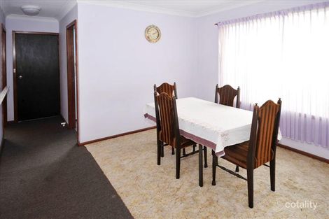 Property photo of 21 Adams Avenue Malabar NSW 2036