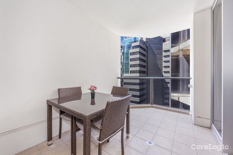 Property photo of 1204/70 Mary Street Brisbane City QLD 4000