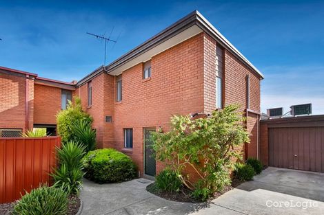 5/76-80 Parer Rd, Airport West, VIC 3042