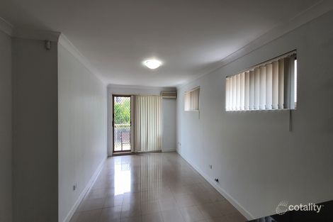 Property photo of 1/4 Oriental Street Bexley NSW 2207