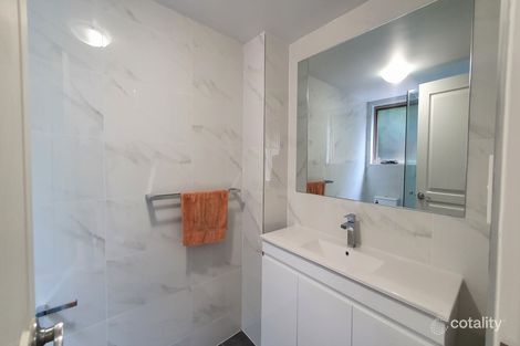 Property photo of 1/4 Oriental Street Bexley NSW 2207