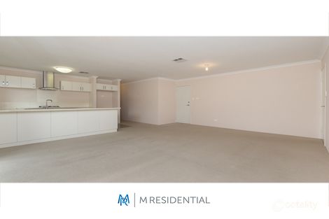 Property photo of 5A Strathearn Road Forrestfield WA 6058