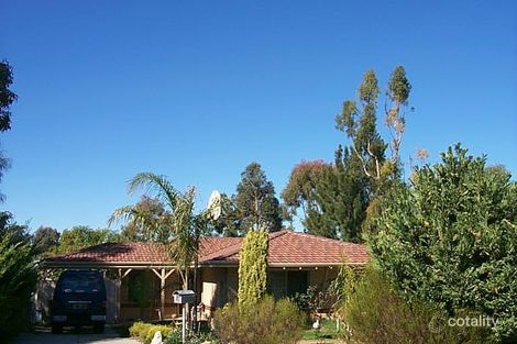 2 Wagtail Ct, Greenfields, WA 6210