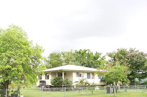 12 Solager St, Manoora, QLD 4870