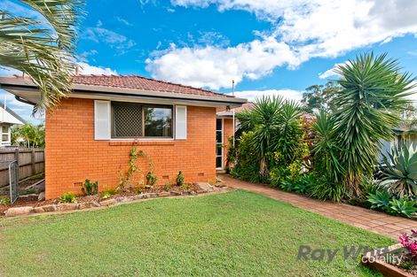 Property photo of 24 Parkmore Street Boondall QLD 4034