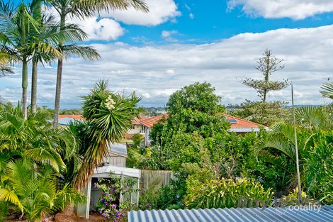 Property photo of 24 Parkmore Street Boondall QLD 4034