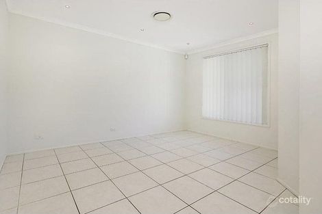 Property photo of 16 Austin Crescent Constitution Hill NSW 2145