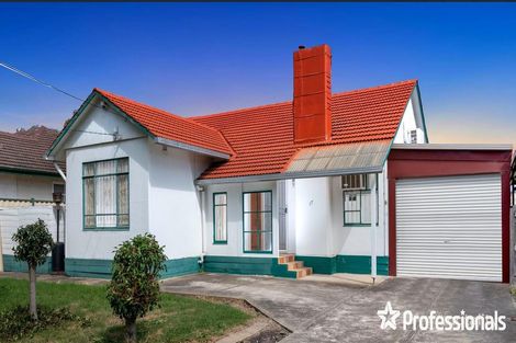 Property photo of 17 Melon Street Braybrook VIC 3019