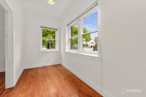 Property photo of 1/32 Anglesea Street Bondi NSW 2026