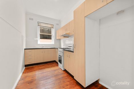 Property photo of 1/32 Anglesea Street Bondi NSW 2026