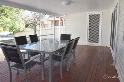 Property photo of 66 Albert Street Moree NSW 2400