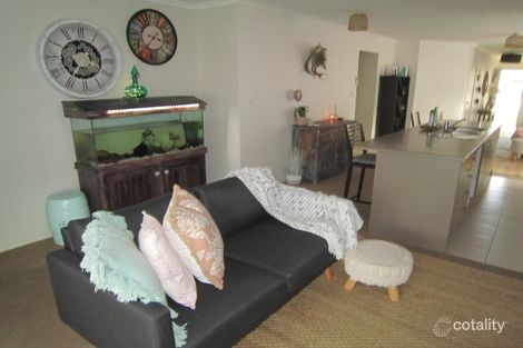 Property photo of 17 Wattlebird Drive Burton SA 5110