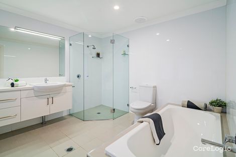 Property photo of 12 Alvona Avenue St Ives NSW 2075