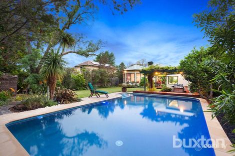 Property photo of 10 Waverly Street Sandringham VIC 3191