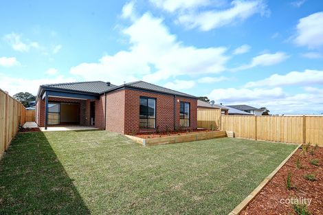 Property photo of 9 Teal Avenue Carrum Downs VIC 3201