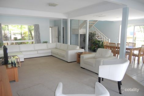 Property photo of 1/9 Woomba Place Mooloolaba QLD 4557